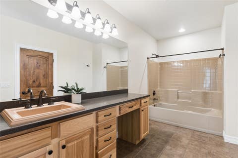 Tiny photo for 1173 Kienas Road N, Kalispell, MT 59901 (MLS # 30070933)