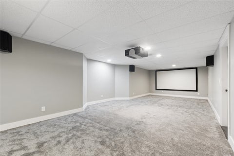 Tiny photo for 1173 Kienas Road N, Kalispell, MT 59901 (MLS # 30070933)