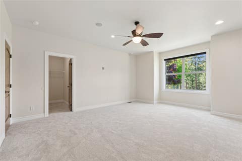 Tiny photo for 1173 Kienas Road N, Kalispell, MT 59901 (MLS # 30070933)