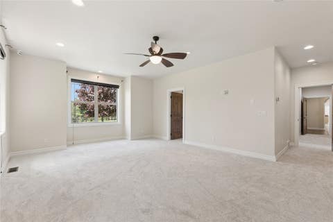 Tiny photo for 1173 Kienas Road N, Kalispell, MT 59901 (MLS # 30070933)