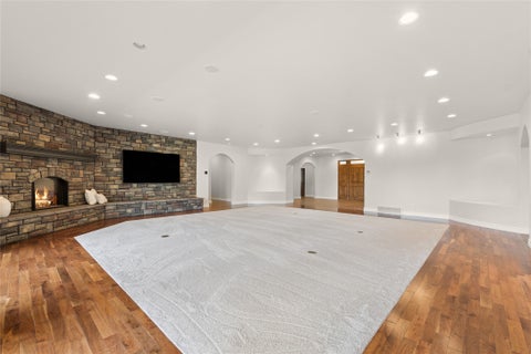Tiny photo for 1173 Kienas Road N, Kalispell, MT 59901 (MLS # 30070933)