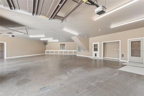Tiny photo for 1173 Kienas Road N, Kalispell, MT 59901 (MLS # 30070933)
