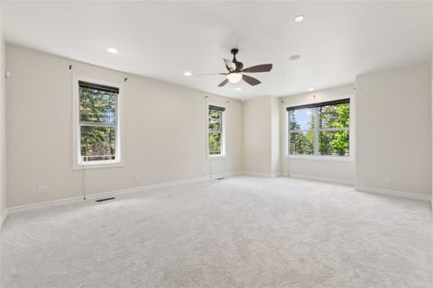 Tiny photo for 1173 Kienas Road N, Kalispell, MT 59901 (MLS # 30070933)