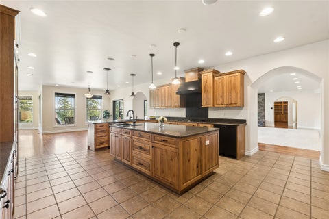 Tiny photo for 1173 Kienas Road N, Kalispell, MT 59901 (MLS # 30070933)