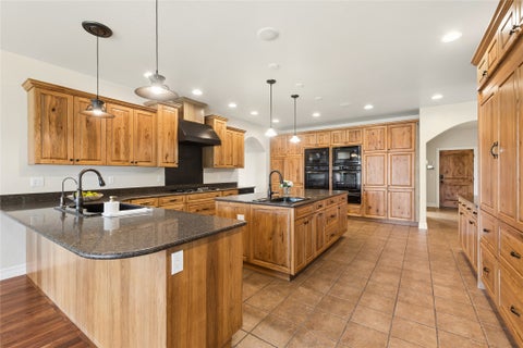 Tiny photo for 1173 Kienas Road N, Kalispell, MT 59901 (MLS # 30070933)