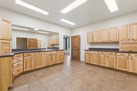 Tiny photo for 1173 Kienas Road N, Kalispell, MT 59901 (MLS # 30070933)