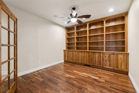 Tiny photo for 1173 Kienas Road N, Kalispell, MT 59901 (MLS # 30070933)