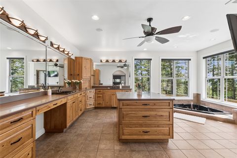 Tiny photo for 1173 Kienas Road N, Kalispell, MT 59901 (MLS # 30070933)