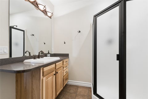 Tiny photo for 1173 Kienas Road N, Kalispell, MT 59901 (MLS # 30070933)