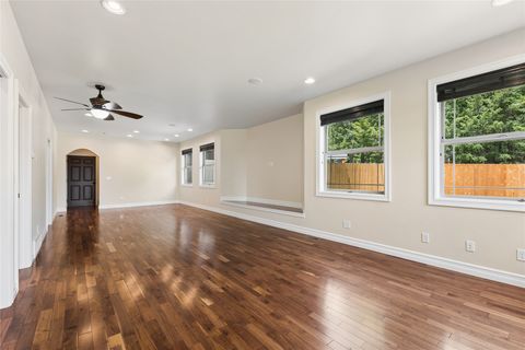 Tiny photo for 1173 Kienas Road N, Kalispell, MT 59901 (MLS # 30070933)