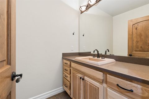 Tiny photo for 1173 Kienas Road N, Kalispell, MT 59901 (MLS # 30070933)