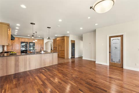 Tiny photo for 1173 Kienas Road N, Kalispell, MT 59901 (MLS # 30070933)