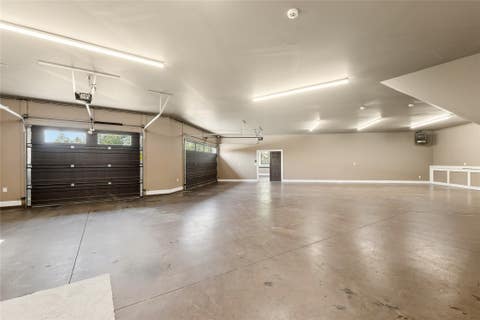 Tiny photo for 1173 Kienas Road N, Kalispell, MT 59901 (MLS # 30070933)