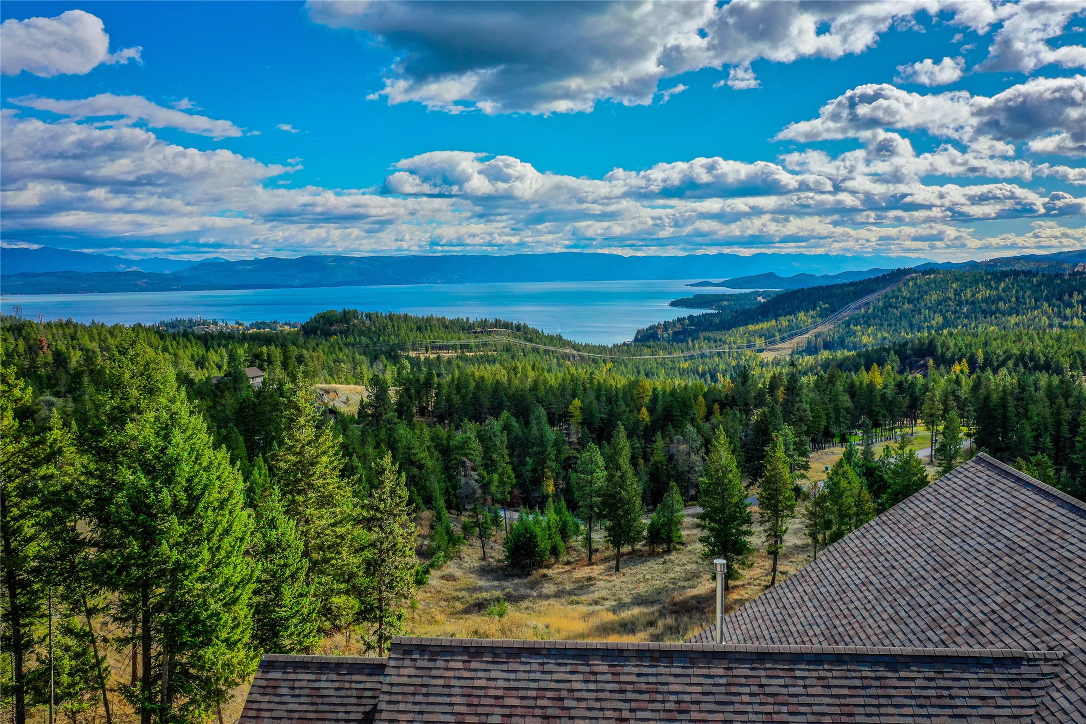401 Coyote Ridge