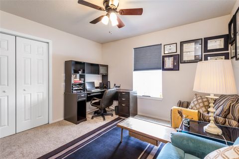 Tiny photo for 135 Rimrock Court, Kalispell, MT 59901 (MLS # 30054831)