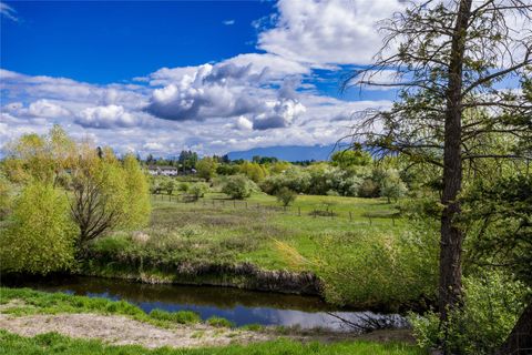 Tiny photo for 135 Rimrock Court, Kalispell, MT 59901 (MLS # 30054831)