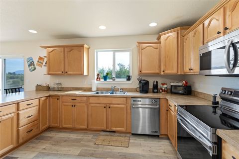 Tiny photo for 135 Rimrock Court, Kalispell, MT 59901 (MLS # 30054831)