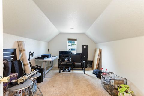Tiny photo for 135 Rimrock Court, Kalispell, MT 59901 (MLS # 30054831)