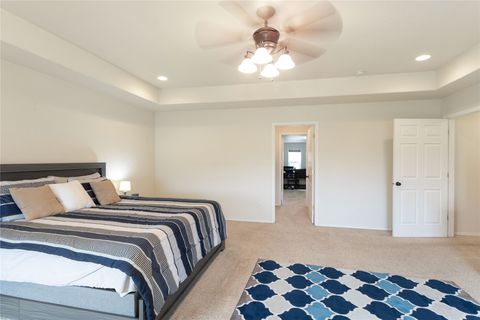 Tiny photo for 135 Rimrock Court, Kalispell, MT 59901 (MLS # 30054831)