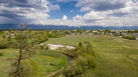 Tiny photo for 135 Rimrock Court, Kalispell, MT 59901 (MLS # 30054831)