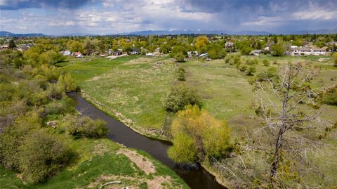 Tiny photo for 135 Rimrock Court, Kalispell, MT 59901 (MLS # 30054831)