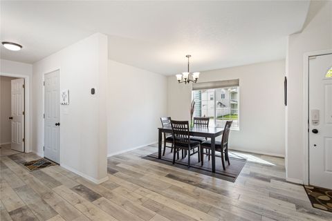 Tiny photo for 135 Rimrock Court, Kalispell, MT 59901 (MLS # 30054831)