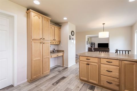 Tiny photo for 135 Rimrock Court, Kalispell, MT 59901 (MLS # 30054831)
