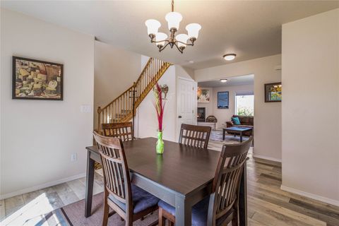 Tiny photo for 135 Rimrock Court, Kalispell, MT 59901 (MLS # 30054831)