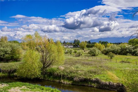 Tiny photo for 135 Rimrock Court, Kalispell, MT 59901 (MLS # 30054831)