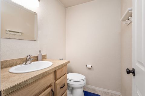 Tiny photo for 135 Rimrock Court, Kalispell, MT 59901 (MLS # 30054831)