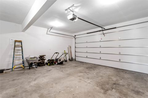 Tiny photo for 135 Rimrock Court, Kalispell, MT 59901 (MLS # 30054831)