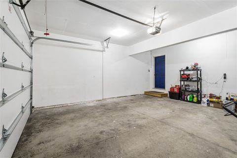 Tiny photo for 135 Rimrock Court, Kalispell, MT 59901 (MLS # 30054831)