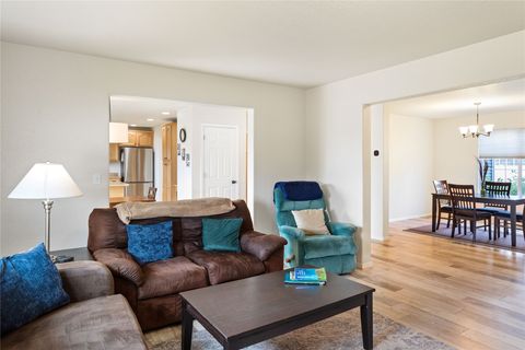 Tiny photo for 135 Rimrock Court, Kalispell, MT 59901 (MLS # 30054831)
