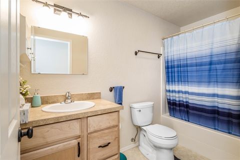 Tiny photo for 135 Rimrock Court, Kalispell, MT 59901 (MLS # 30054831)