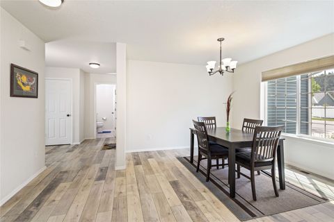 Tiny photo for 135 Rimrock Court, Kalispell, MT 59901 (MLS # 30054831)