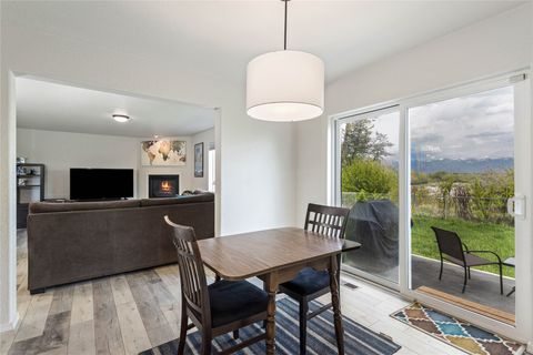 Tiny photo for 135 Rimrock Court, Kalispell, MT 59901 (MLS # 30054831)