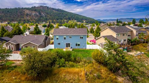 Tiny photo for 135 Rimrock Court, Kalispell, MT 59901 (MLS # 30054831)