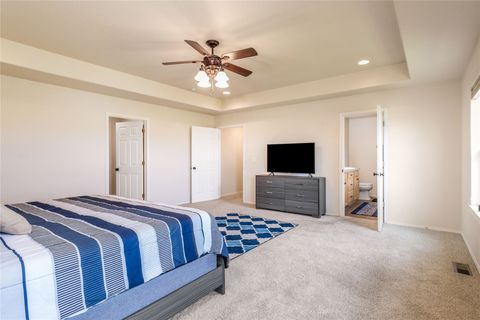 Tiny photo for 135 Rimrock Court, Kalispell, MT 59901 (MLS # 30054831)