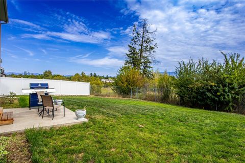 Tiny photo for 135 Rimrock Court, Kalispell, MT 59901 (MLS # 30054831)