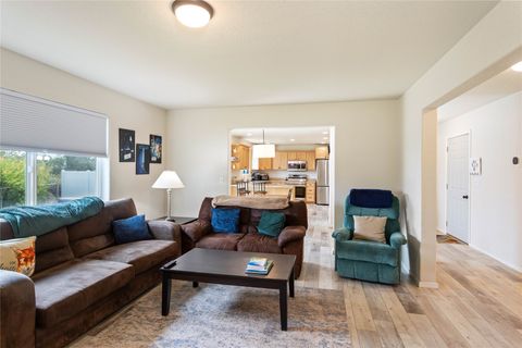 Tiny photo for 135 Rimrock Court, Kalispell, MT 59901 (MLS # 30054831)