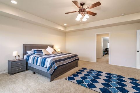 Tiny photo for 135 Rimrock Court, Kalispell, MT 59901 (MLS # 30054831)