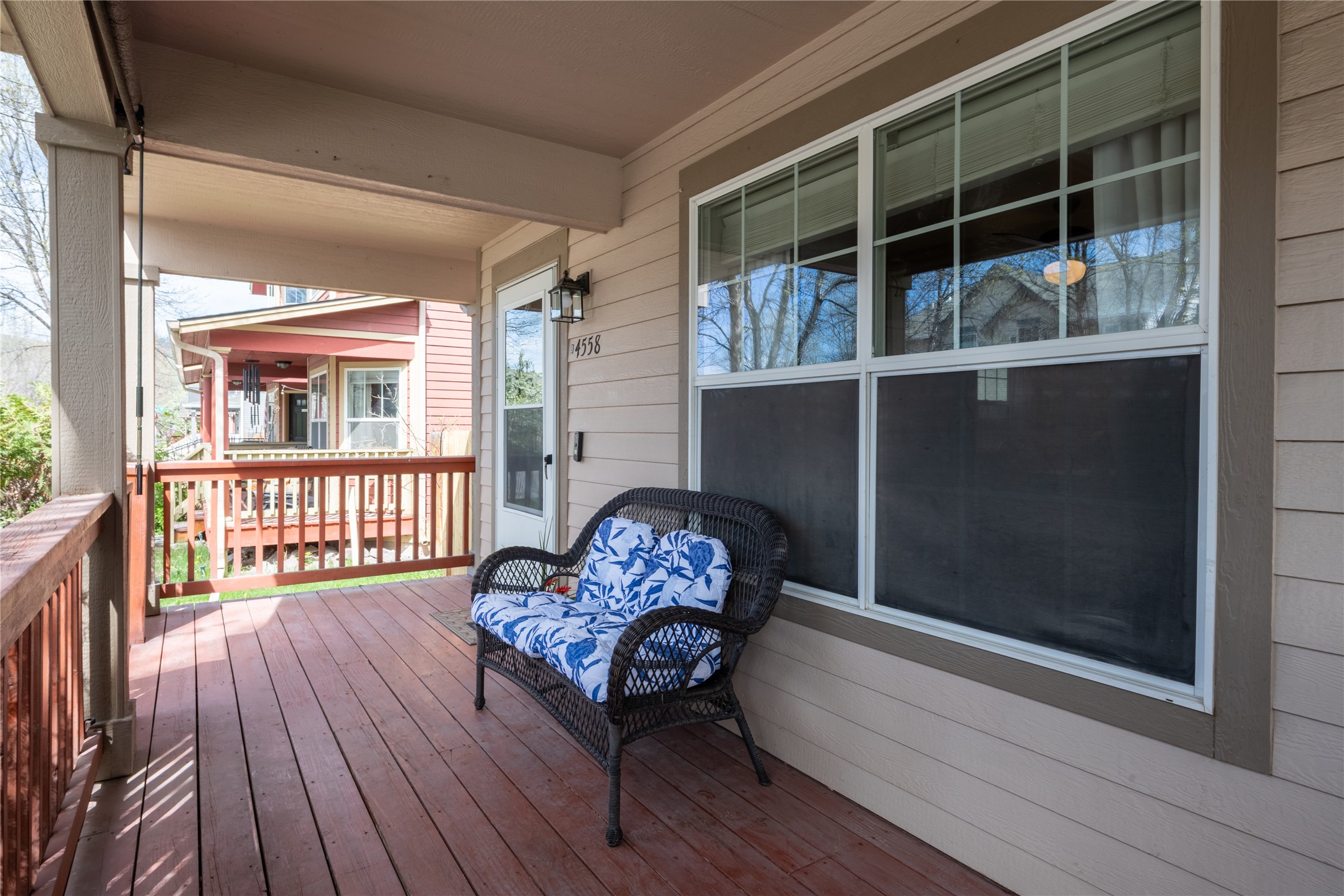 4558 Potter Park Loop B