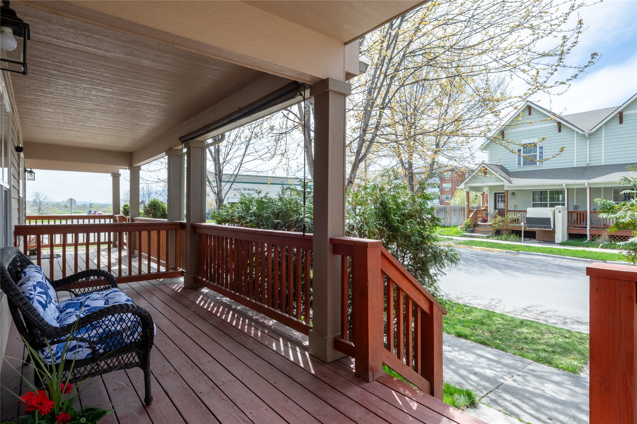 4558 Potter Park Loop B