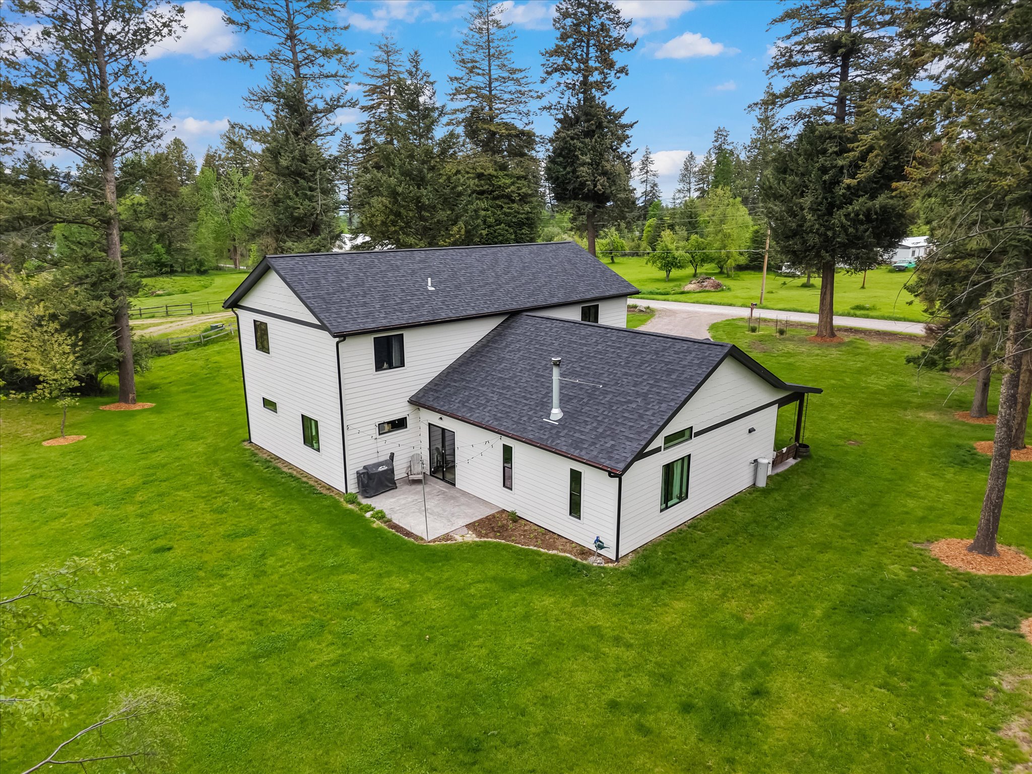 31615 Mission Creek Road