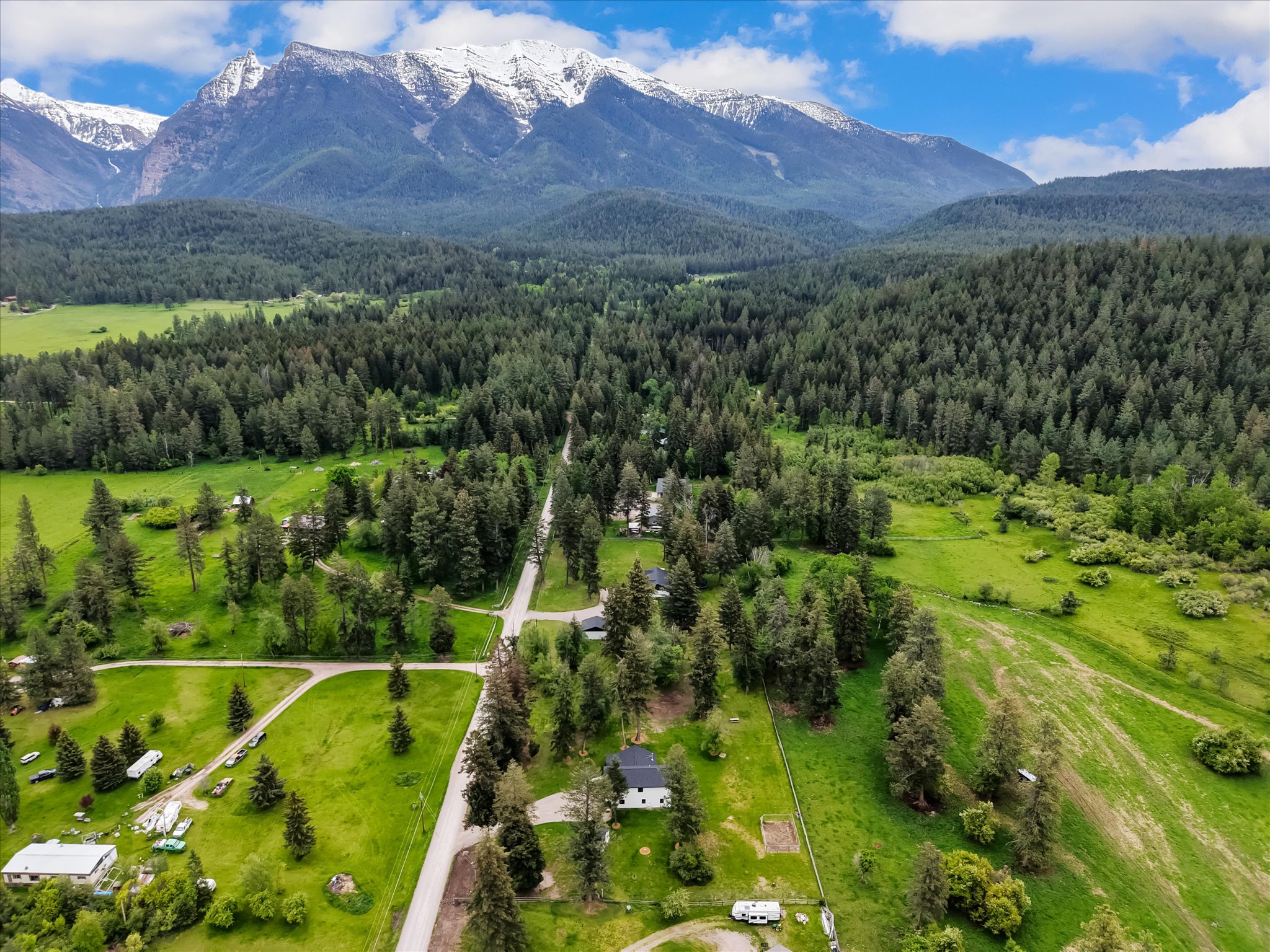 31615 Mission Creek Road
