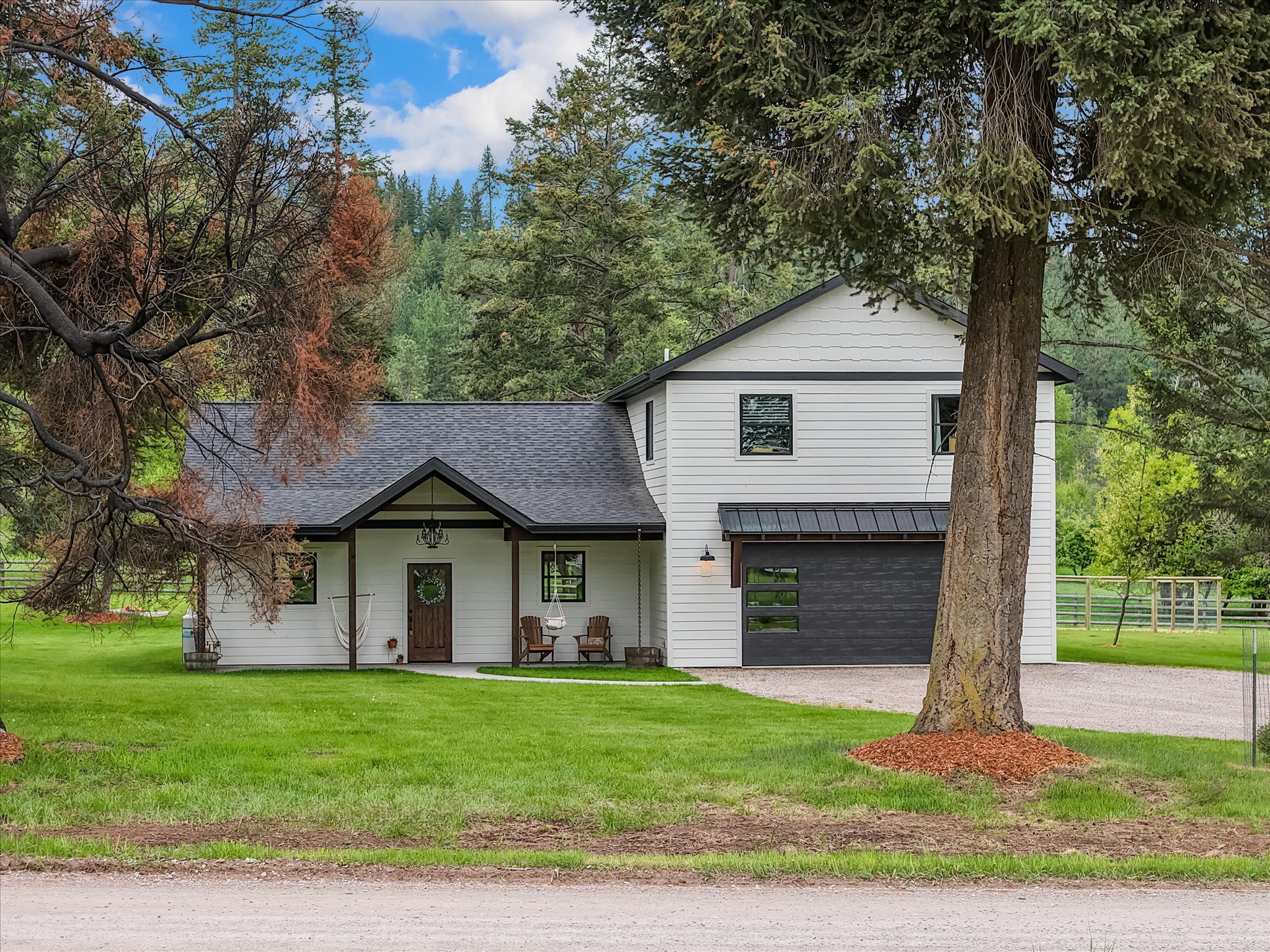 31615 Mission Creek Road