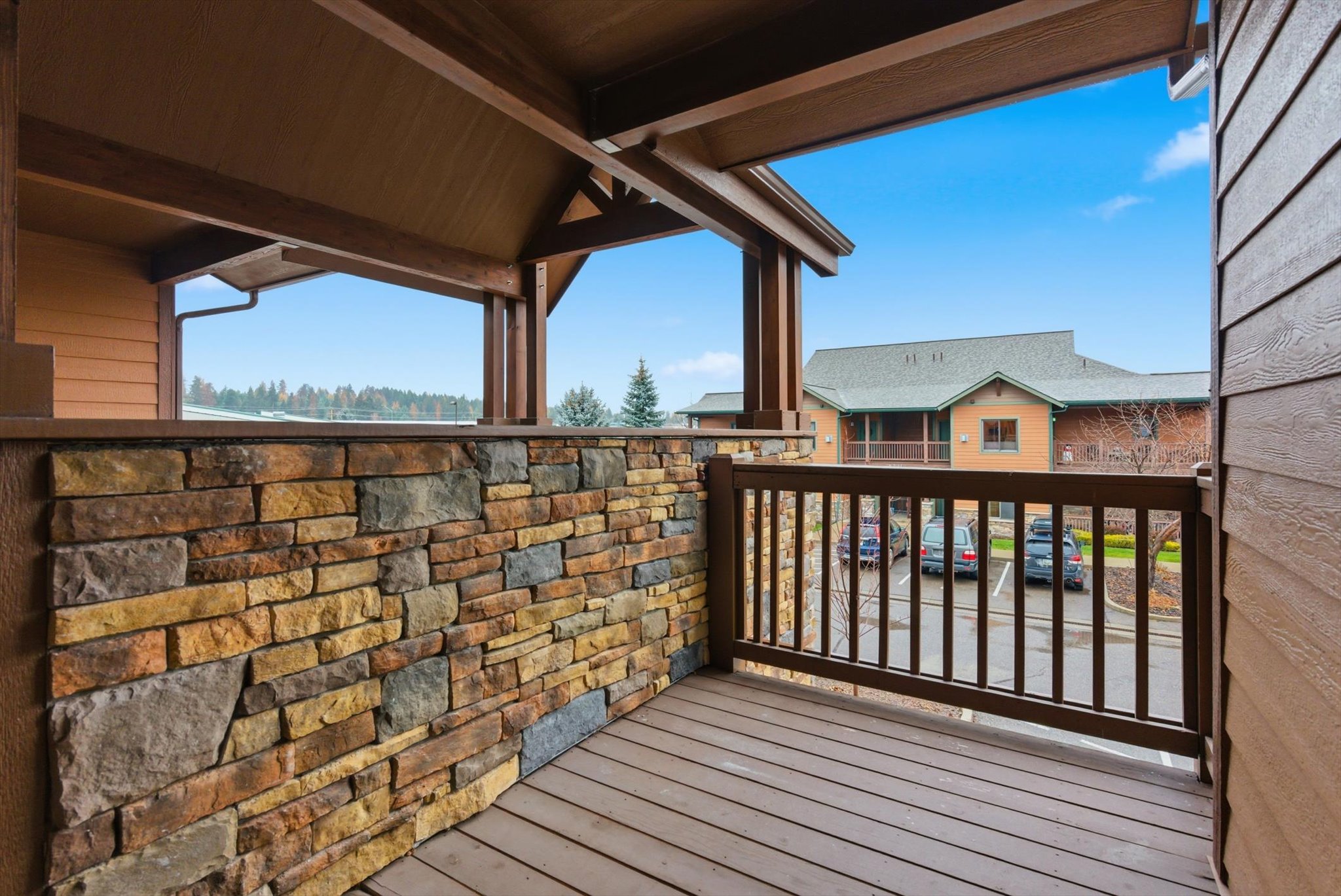 6201 Shiloh Avenue G