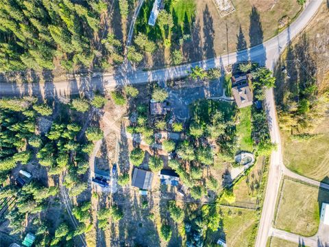 Tiny photo for 110 Mountain Meadow Road, Kalispell, MT 59901 (MLS # 30057669)