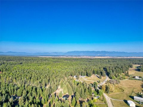Tiny photo for 110 Mountain Meadow Road, Kalispell, MT 59901 (MLS # 30057669)