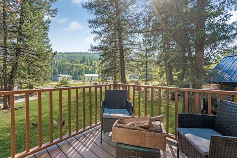 Tiny photo for 110 Mountain Meadow Road, Kalispell, MT 59901 (MLS # 30057669)